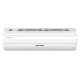 Инверторные сплит-системы серии VISION SUPERIOR DC Inverter AS-13UW4RXUQD00 площадь до 35 м2 Инверторные сплит-системы серии VISION SUPERIOR DC Inverter AS-13UW4RXUQD00 площадь до 35 м2
