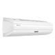 Инверторные сплит-системы серии VISION SUPERIOR DC Inverter AS-13UW4RXUQD00 площадь до 35 м2 Инверторные сплит-системы серии VISION SUPERIOR DC Inverter AS-13UW4RXUQD00 площадь до 35 м2