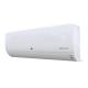 Инверторные сплит-системы серии PROCOOL DUAL Inverter B18TS.NSK площадь до 52 м2 Инверторные сплит-системы серии PROCOOL DUAL Inverter B18TS.NSK площадь до 52 м2