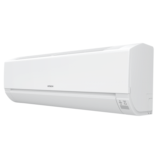 Инверторные сплит-системы серии X-Comfort RAK-18REF/RAC-18WEF площадь до 20 м2 Инверторные сплит-системы серии X-Comfort RAK-18REF/RAC-18WEF площадь до 20 м2