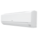 Инверторные сплит-системы серии X-Comfort RAK-18REF/RAC-18WEF площадь до 20 м2 Инверторные сплит-системы серии X-Comfort RAK-18REF/RAC-18WEF площадь до 20 м2