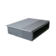Сплит-системы канального типа серии HEAVY CLASSIC AUD-48HX4SHH площадь до 140 м2 Сплит-системы канального типа серии HEAVY CLASSIC AUD-48HX4SHH площадь до 140 м2