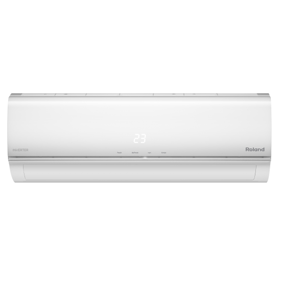 Инверторные сплит-системы серии FAVORITE II Inverter 2022 FIU-09HSS010/N4 площадь до 28 м2 Инверторные сплит-системы серии FAVORITE II Inverter 2022 FIU-09HSS010/N4 площадь до 28 м2