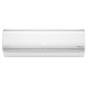 Инверторные сплит-системы серии FAVORITE II Inverter 2022 FIU-09HSS010/N4 площадь до 28 м2 Инверторные сплит-системы серии FAVORITE II Inverter 2022 FIU-09HSS010/N4 площадь до 28 м2