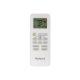 Классические сплит-системы серии WIZARD RD-WZ07HSS/N1 площадь до 22 м2 Классические сплит-системы серии WIZARD RD-WZ07HSS/N1 площадь до 22 м2