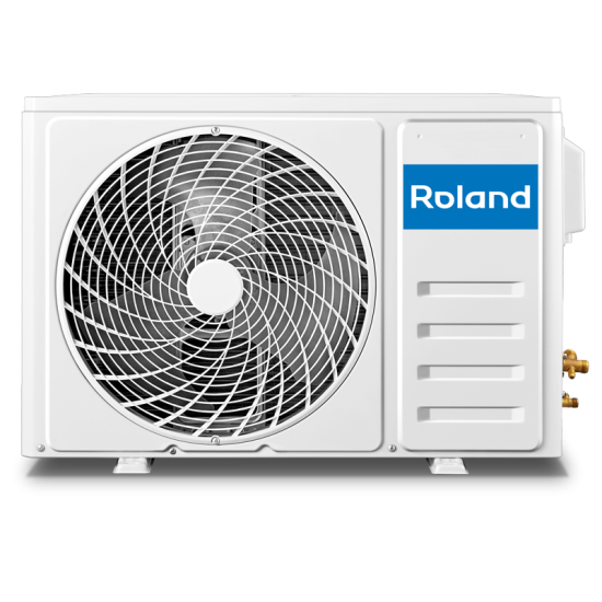 Классические сплит-системы серии WIZARD RD-WZ07HSS/N1 площадь до 22 м2 Классические сплит-системы серии WIZARD RD-WZ07HSS/N1 площадь до 22 м2