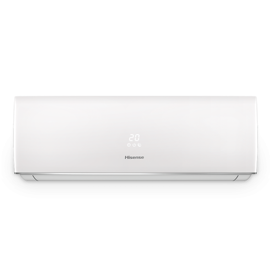 Инверторные сплит-системы серии SMART DC Inverter UPGRADE AS-24UR4SBBDB015 площадь до 68 м2 Инверторные сплит-системы серии SMART DC Inverter UPGRADE AS-24UR4SBBDB015 площадь до 68 м2