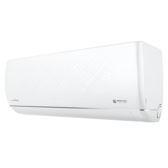 Инверторные сплит-системы серии RENAISSANCE DC EU Inverter UPGRADE RCI-RNX35HN площадь до 35 м2 Инверторные сплит-системы серии RENAISSANCE DC EU Inverter UPGRADE RCI-RNX35HN площадь до 35 м2