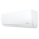 Инверторные сплит-системы серии RENAISSANCE DC EU Inverter UPGRADE RCI-RNX35HN площадь до 35 м2 Инверторные сплит-системы серии RENAISSANCE DC EU Inverter UPGRADE RCI-RNX35HN площадь до 35 м2