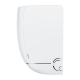 Инверторные сплит-системы серии RENAISSANCE DC EU Inverter UPGRADE RCI-RNX35HN площадь до 35 м2 Инверторные сплит-системы серии RENAISSANCE DC EU Inverter UPGRADE RCI-RNX35HN площадь до 35 м2