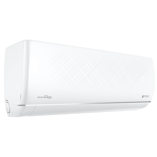 Инверторные сплит-системы серии RENAISSANCE DC EU Inverter UPGRADE RCI-RNX35HN площадь до 35 м2 Инверторные сплит-системы серии RENAISSANCE DC EU Inverter UPGRADE RCI-RNX35HN площадь до 35 м2