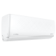 Инверторные сплит-системы серии RENAISSANCE DC EU Inverter UPGRADE RCI-RNX35HN площадь до 35 м2 Инверторные сплит-системы серии RENAISSANCE DC EU Inverter UPGRADE RCI-RNX35HN площадь до 35 м2