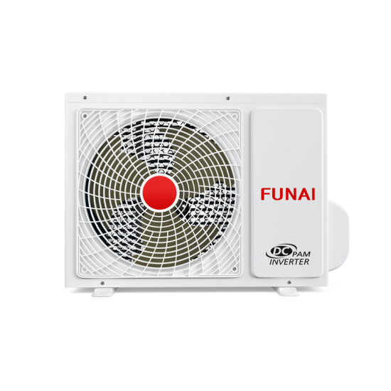 Инверторные сплит-системы серии SENSEI Inverter RACI-SN50HP.D03 площадь до 50 м2 Инверторные сплит-системы серии SENSEI Inverter RACI-SN50HP.D03 площадь до 50 м2