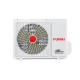 Инверторные сплит-системы серии SENSEI Inverter RACI-SN50HP.D03 площадь до 50 м2 Инверторные сплит-системы серии SENSEI Inverter RACI-SN50HP.D03 площадь до 50 м2
