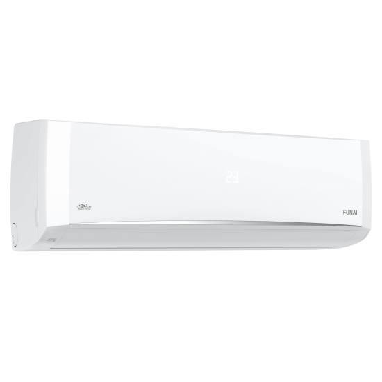 Инверторные сплит-системы серии SENSEI Inverter RACI-SN50HP.D03 площадь до 50 м2 Инверторные сплит-системы серии SENSEI Inverter RACI-SN50HP.D03 площадь до 50 м2