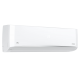 Инверторные сплит-системы серии SENSEI Inverter RACI-SN50HP.D03 площадь до 50 м2 Инверторные сплит-системы серии SENSEI Inverter RACI-SN50HP.D03 площадь до 50 м2