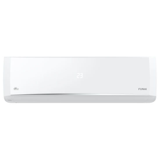 Инверторные сплит-системы серии SENSEI Inverter RACI-SN50HP.D03 площадь до 50 м2 Инверторные сплит-системы серии SENSEI Inverter RACI-SN50HP.D03 площадь до 50 м2