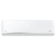 Инверторные сплит-системы серии SENSEI Inverter RACI-SN50HP.D03 площадь до 50 м2 Инверторные сплит-системы серии SENSEI Inverter RACI-SN50HP.D03 площадь до 50 м2