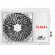 Инверторные сплит-системы серии SENSEI Inverter RACI-SN50HP.D03 площадь до 50 м2 Инверторные сплит-системы серии SENSEI Inverter RACI-SN50HP.D03 площадь до 50 м2