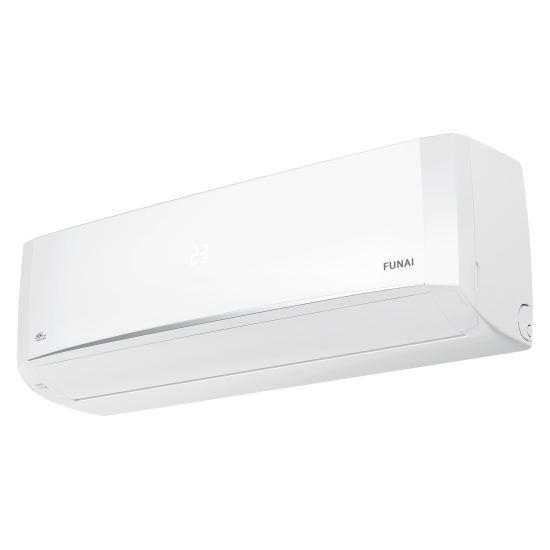 Инверторные сплит-системы серии SENSEI Inverter RACI-SN50HP.D03 площадь до 50 м2 Инверторные сплит-системы серии SENSEI Inverter RACI-SN50HP.D03 площадь до 50 м2