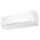 Инверторные сплит-системы серии SENSEI Inverter RACI-SN50HP.D03 площадь до 50 м2 Инверторные сплит-системы серии SENSEI Inverter RACI-SN50HP.D03 площадь до 50 м2