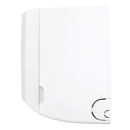 Инверторные сплит-системы серии SENSEI Inverter RACI-SN50HP.D03 площадь до 50 м2 Инверторные сплит-системы серии SENSEI Inverter RACI-SN50HP.D03 площадь до 50 м2