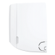 Инверторные сплит-системы серии SENSEI Inverter RACI-SN50HP.D03 площадь до 50 м2 Инверторные сплит-системы серии SENSEI Inverter RACI-SN50HP.D03 площадь до 50 м2