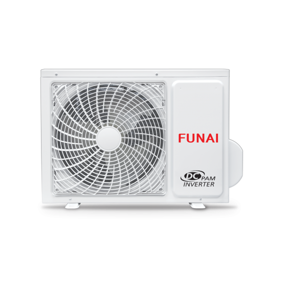 Инверторные сплит-системы серии SENSEI Inverter RACI-SN50HP.D03 площадь до 50 м2 Инверторные сплит-системы серии SENSEI Inverter RACI-SN50HP.D03 площадь до 50 м2