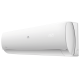 Классические сплит-системы серии PANDORA RC-PD35HN площадь до 35 м2 Классические сплит-системы серии PANDORA RC-PD35HN площадь до 35 м2