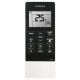 Инверторные сплит-системы серии X-Comfort RAK-18REF/RAC-18WEF площадь до 20 м2 Инверторные сплит-системы серии X-Comfort RAK-18REF/RAC-18WEF площадь до 20 м2