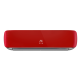 Инверторные сплит-системы серии RED CRYSTAL Super DC Inverter RED CRYSTAL SUPER DC INVERTER площадь до 35 м2 Инверторные сплит-системы серии RED CRYSTAL Super DC Inverter RED CRYSTAL SUPER DC INVERTER площадь до 35 м2