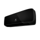 Классические сплит-системы серии BLACK CRYSTAL CLASSIC A AS-07HW4SYDTG035В площадь до 21 м2 Классические сплит-системы серии BLACK CRYSTAL CLASSIC A AS-07HW4SYDTG035В площадь до 21 м2