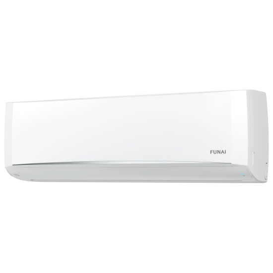 Классические сплит-системы серии SENSEI RAC-SN20HP.D03 площадь до 20 м2 Классические сплит-системы серии SENSEI RAC-SN20HP.D03 площадь до 20 м2