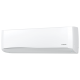 Классические сплит-системы серии SENSEI RAC-SN20HP.D03 площадь до 20 м2 Классические сплит-системы серии SENSEI RAC-SN20HP.D03 площадь до 20 м2