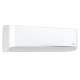 Классические сплит-системы серии SENSEI RAC-SN20HP.D03 площадь до 20 м2 Классические сплит-системы серии SENSEI RAC-SN20HP.D03 площадь до 20 м2