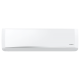 Классические сплит-системы серии SENSEI RAC-SN20HP.D03 площадь до 20 м2 Классические сплит-системы серии SENSEI RAC-SN20HP.D03 площадь до 20 м2