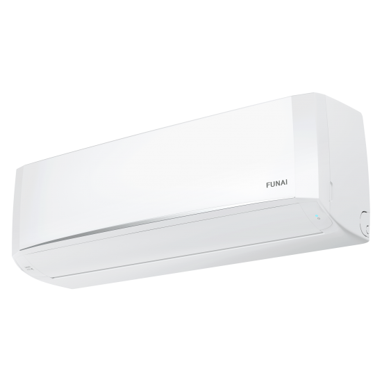 Классические сплит-системы серии SENSEI RAC-SN20HP.D03 площадь до 20 м2 Классические сплит-системы серии SENSEI RAC-SN20HP.D03 площадь до 20 м2