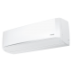 Классические сплит-системы серии SENSEI RAC-SN20HP.D03 площадь до 20 м2 Классические сплит-системы серии SENSEI RAC-SN20HP.D03 площадь до 20 м2