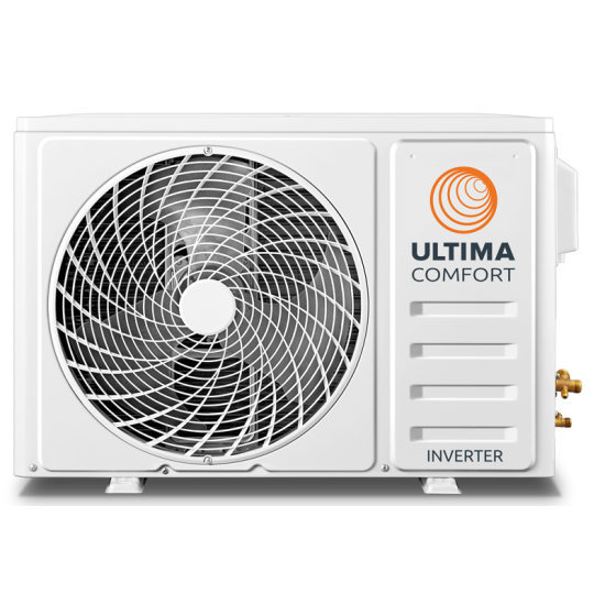 Инверторные сплит-системы серии ECLIPSE ECLIPSE Inverter площадь до 25 м2 Инверторные сплит-системы серии ECLIPSE ECLIPSE Inverter площадь до 25 м2