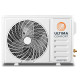 Инверторные сплит-системы серии ECLIPSE ECLIPSE Inverter площадь до 25 м2 Инверторные сплит-системы серии ECLIPSE ECLIPSE Inverter площадь до 25 м2