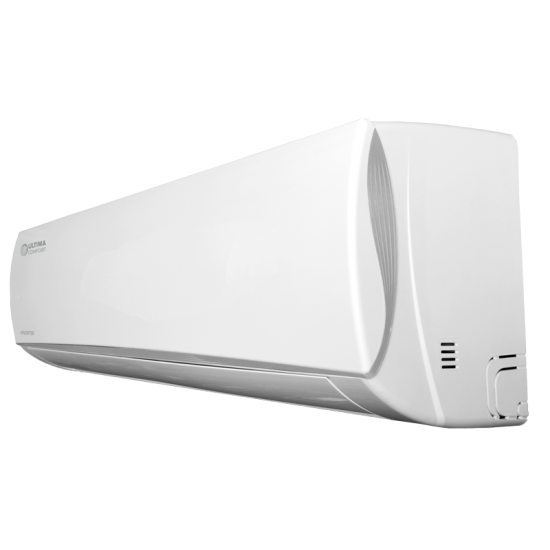 Инверторные сплит-системы серии ECLIPSE ECLIPSE Inverter площадь до 25 м2 Инверторные сплит-системы серии ECLIPSE ECLIPSE Inverter площадь до 25 м2