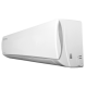 Инверторные сплит-системы серии ECLIPSE ECLIPSE Inverter площадь до 25 м2 Инверторные сплит-системы серии ECLIPSE ECLIPSE Inverter площадь до 25 м2