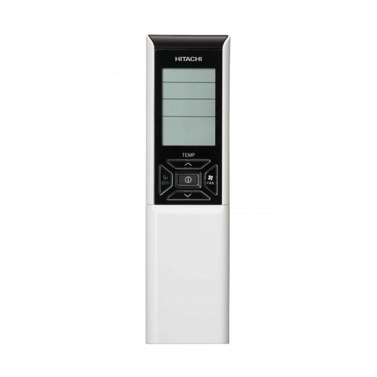 Инверторные сплит-системы серии Performance B RAK-18RPB/RAC-18WPB площадь до 20 м2 Инверторные сплит-системы серии Performance B RAK-18RPB/RAC-18WPB площадь до 20 м2
