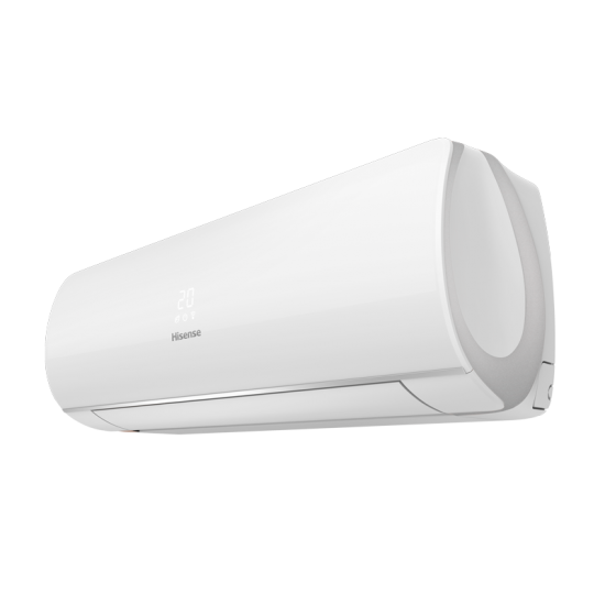 Инверторные сплит-системы серии LUX Design SUPER DC Inverter AS-13UW4SVETS10 площадь до 35 м2 Инверторные сплит-системы серии LUX Design SUPER DC Inverter AS-13UW4SVETS10 площадь до 35 м2