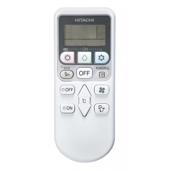 Инверторные сплит-системы серии Comfort RAK-18PEC/RAC-18WEC площадь до 20 м2 Инверторные сплит-системы серии Comfort RAK-18PEC/RAC-18WEC площадь до 20 м2