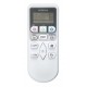 Инверторные сплит-системы серии Comfort RAK-18PEC/RAC-18WEC площадь до 20 м2 Инверторные сплит-системы серии Comfort RAK-18PEC/RAC-18WEC площадь до 20 м2