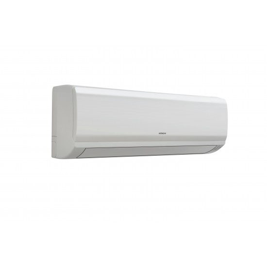 Инверторные сплит-системы серии Comfort RAK-18PEC/RAC-18WEC площадь до 20 м2 Инверторные сплит-системы серии Comfort RAK-18PEC/RAC-18WEC площадь до 20 м2