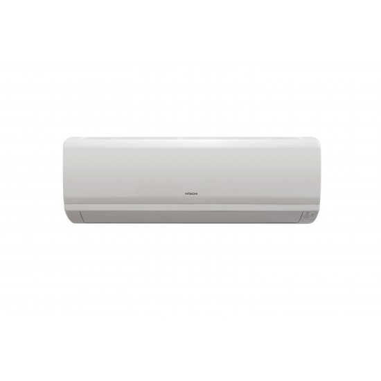 Инверторные сплит-системы серии Comfort RAK-18PEC/RAC-18WEC площадь до 20 м2 Инверторные сплит-системы серии Comfort RAK-18PEC/RAC-18WEC площадь до 20 м2