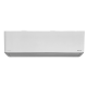 Инверторные сплит-системы серии WIZARD Inverter RDI-WZ09HSS/N1 площадь до 27 м2 Инверторные сплит-системы серии WIZARD Inverter RDI-WZ09HSS/N1 площадь до 27 м2
