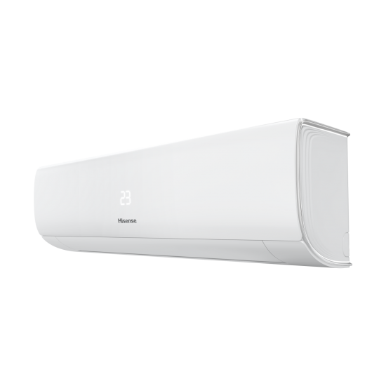 Инверторные сплит-системы серии ZOOM DC Inverter AS-18UR4RMSKB00 площадь до 56 м2 Инверторные сплит-системы серии ZOOM DC Inverter AS-18UR4RMSKB00 площадь до 56 м2